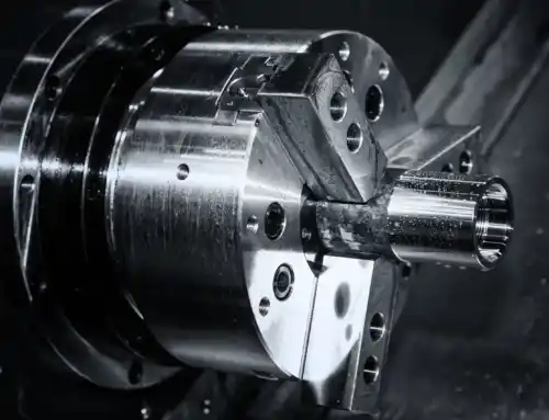 Prozessoptimierung in der Produktion – Methoden für maximale Effizienz