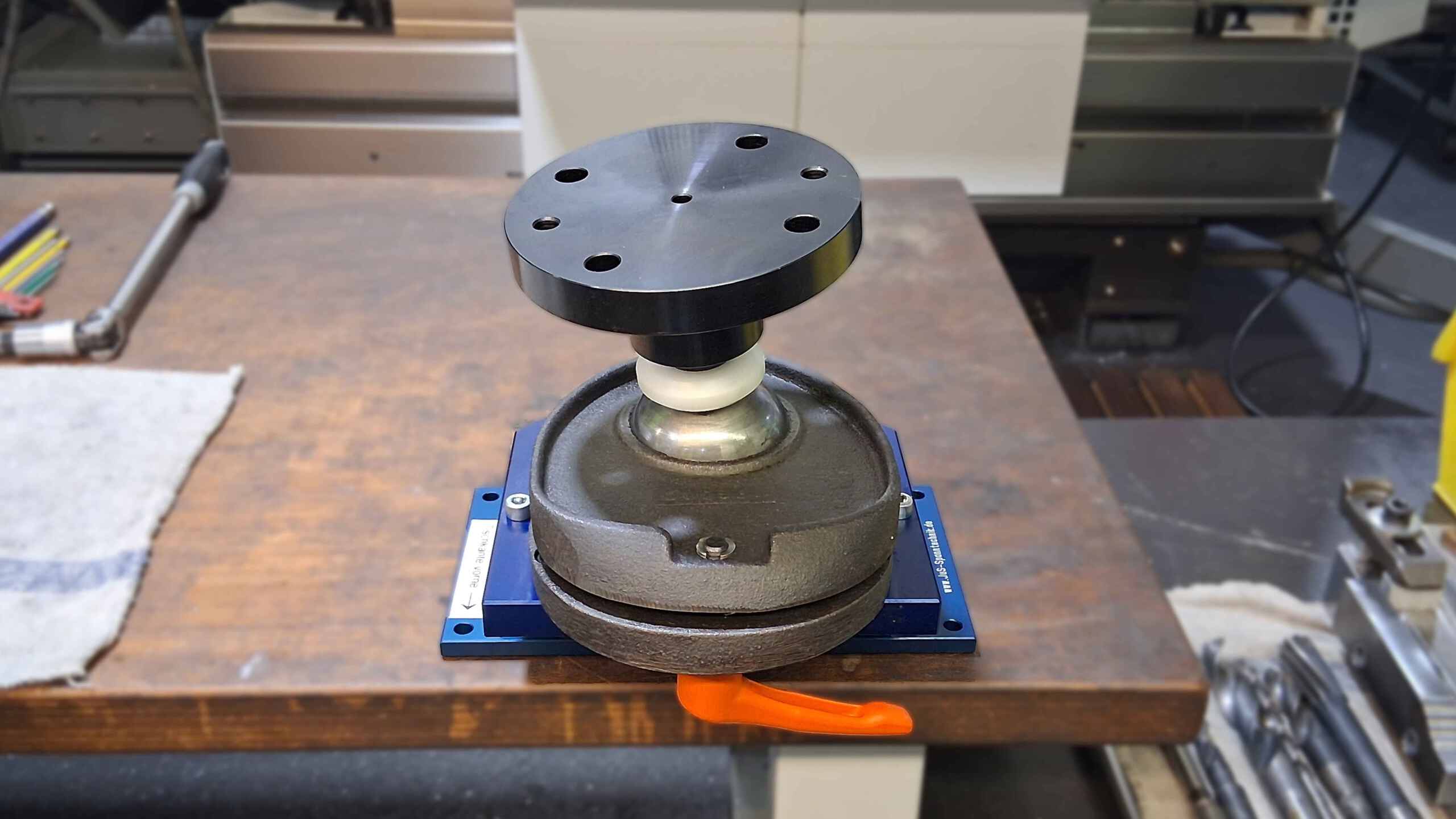 SI-MON M2T15 – Bild 7