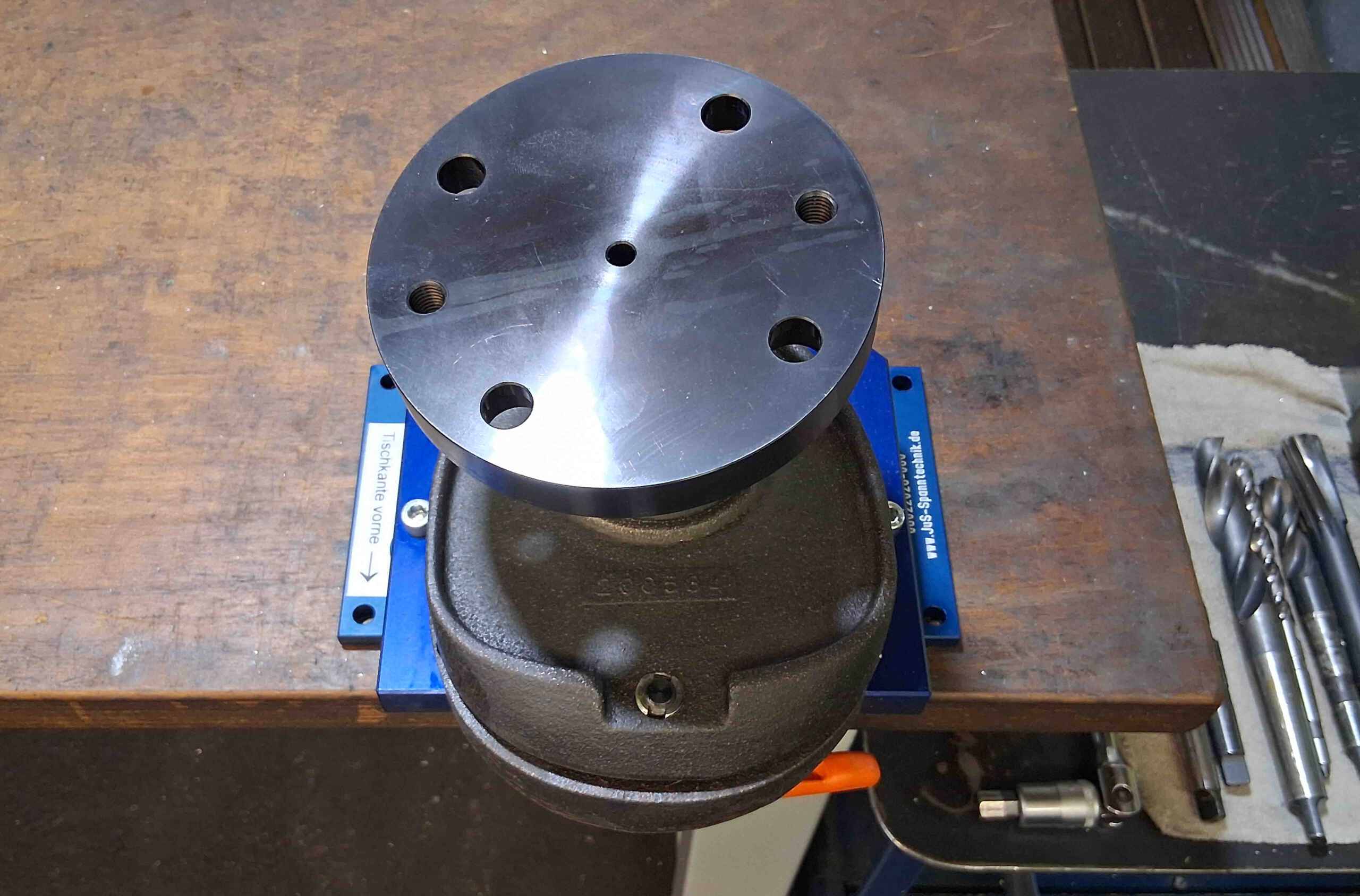 SI-MON M2T15 – Bild 2