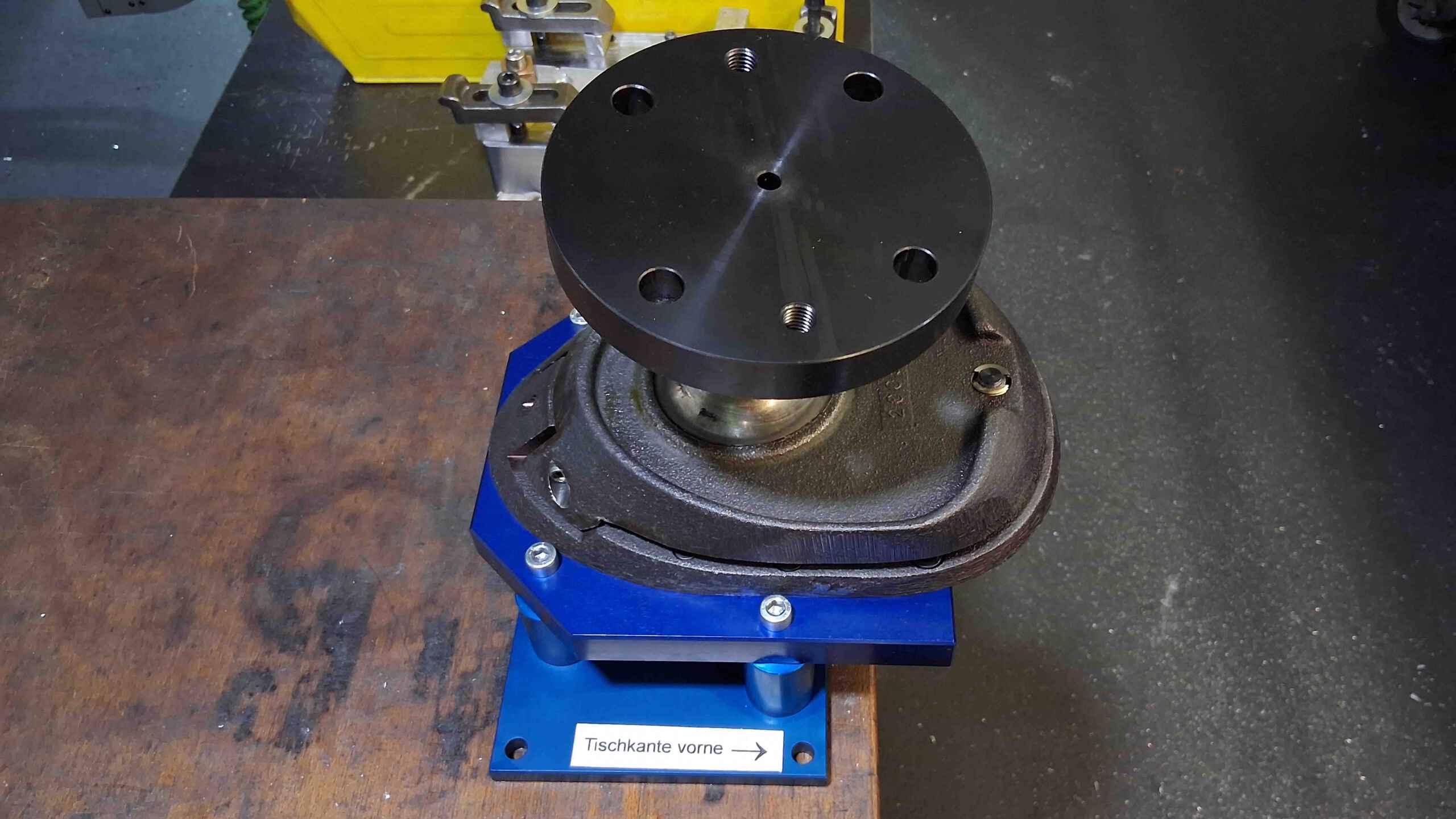 SI-MON M2T15 – Bild 3