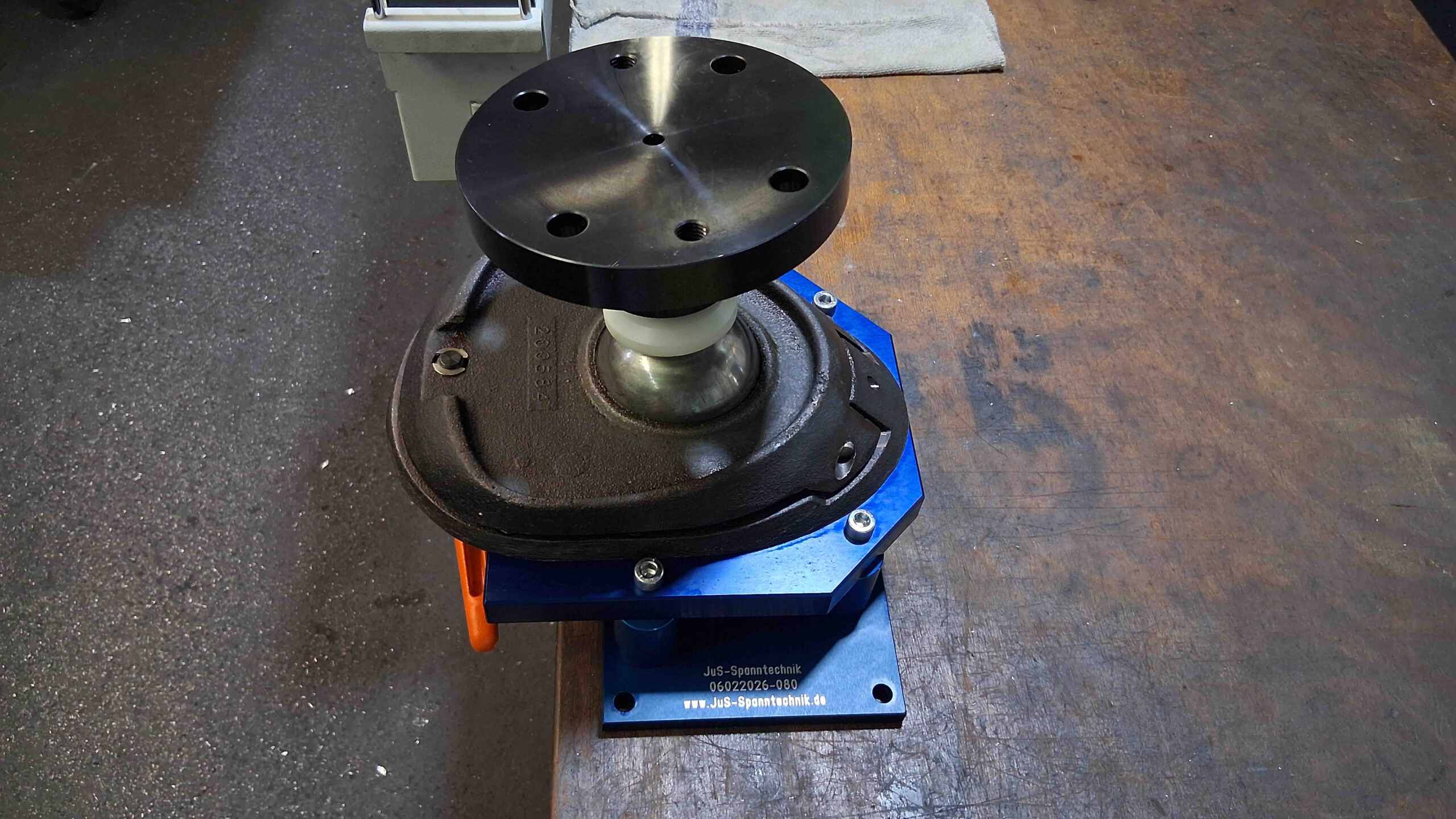 SI-MON M2T15 – Bild 4