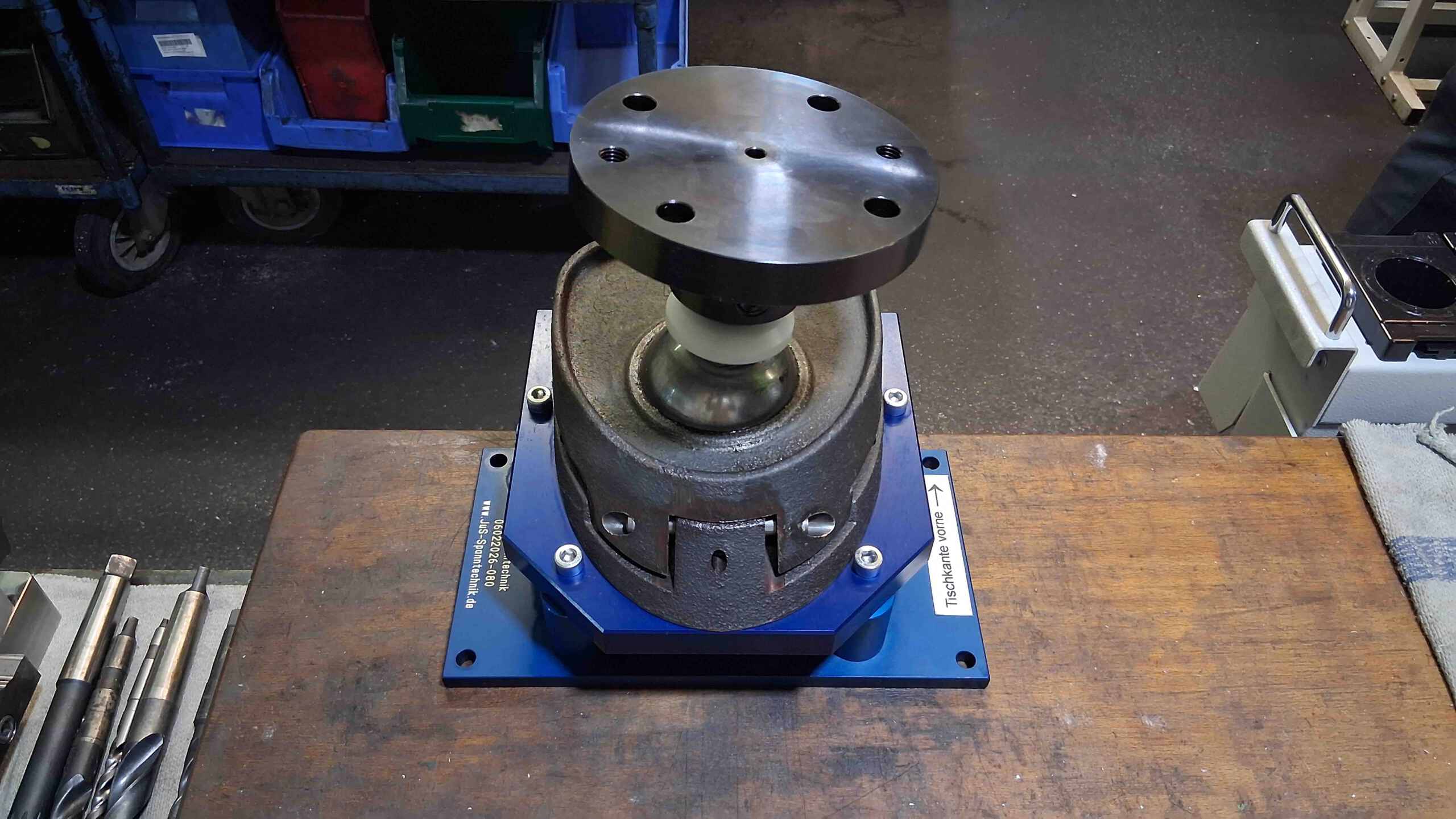 SI-MON M2T15 – Bild 5