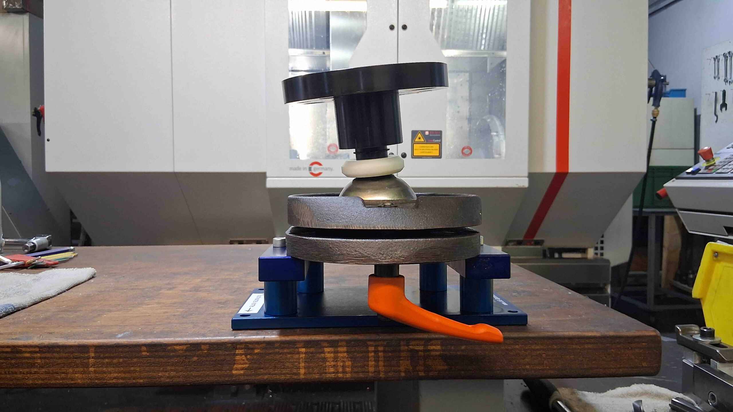 SI-MON M2T15 – Bild 6