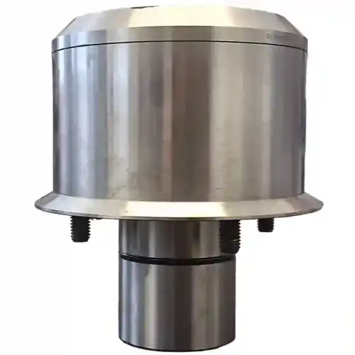 drehmaschine spannzangenfutter