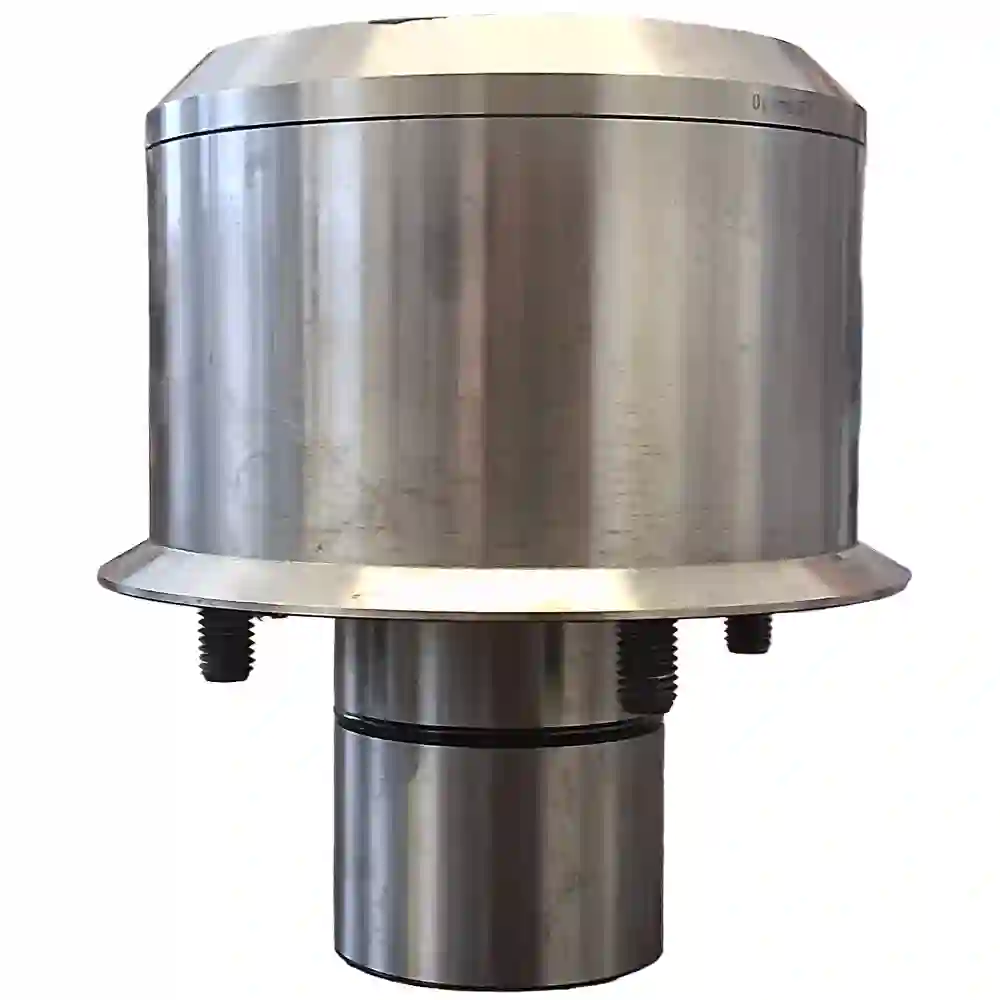 drehmaschine spannzangenfutter