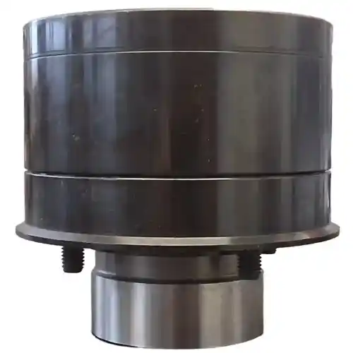 Spannzangefutter 185E