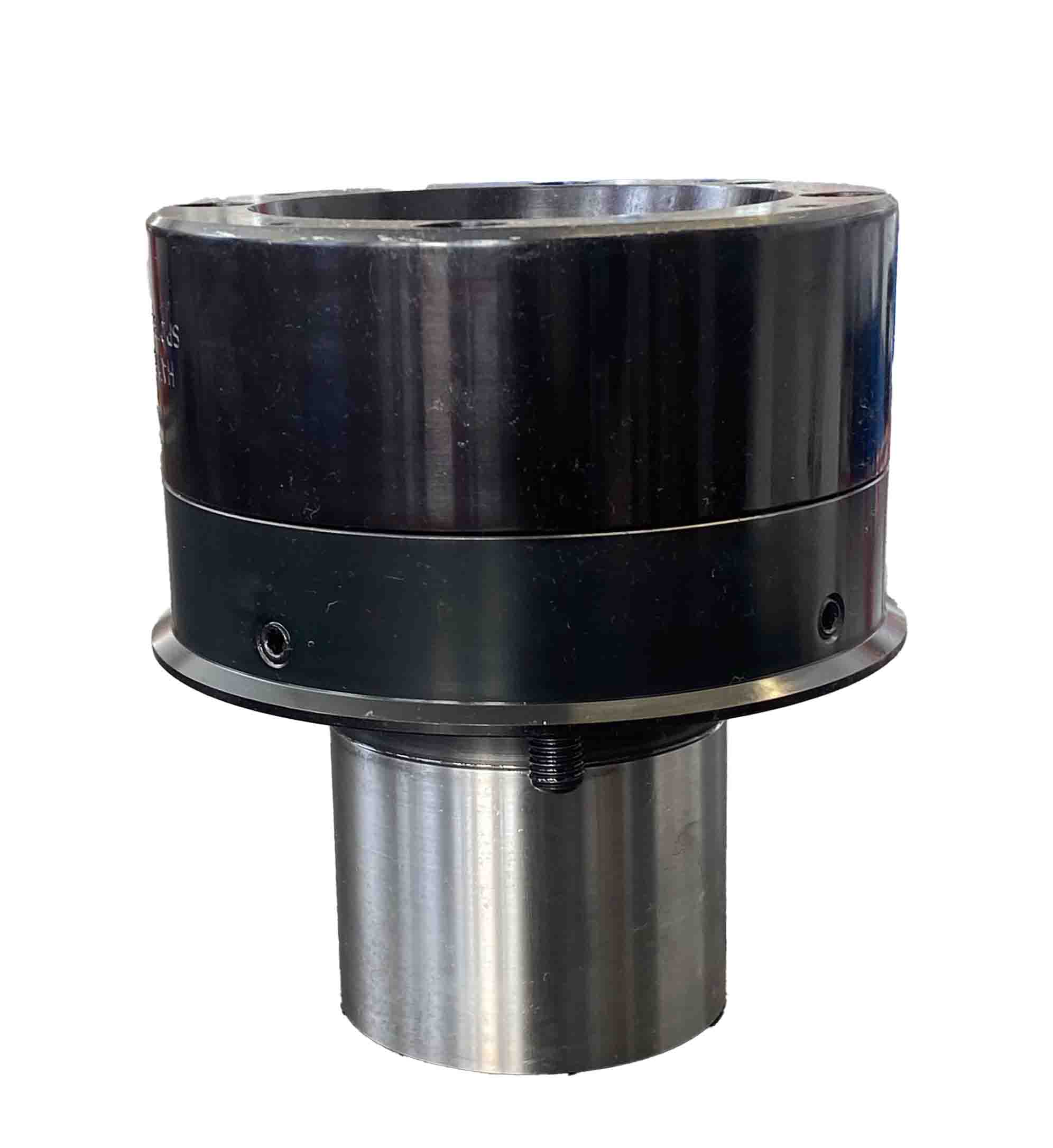 Hainbuch Spanntop SP.0118.0100.00