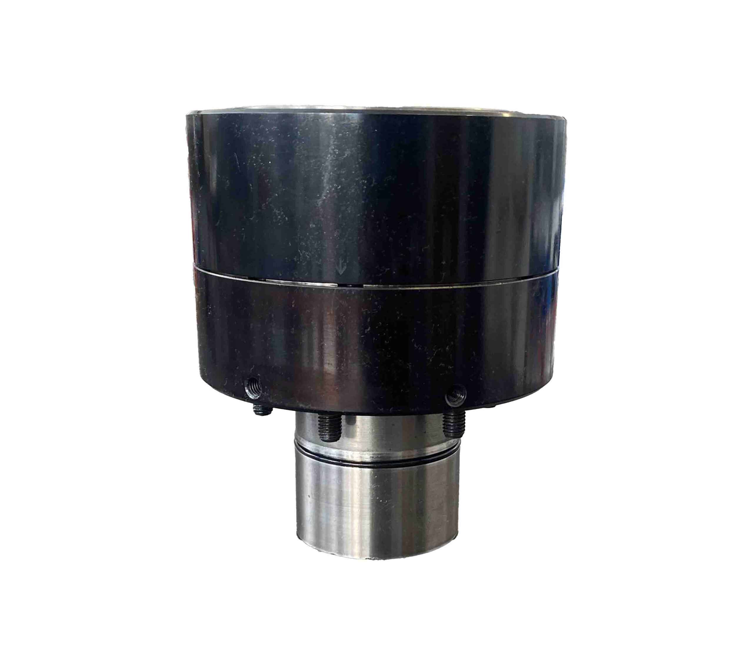 Hainbuch Spanntop SP.0618.0023.03 #2603I002600922 Kombi Axfix