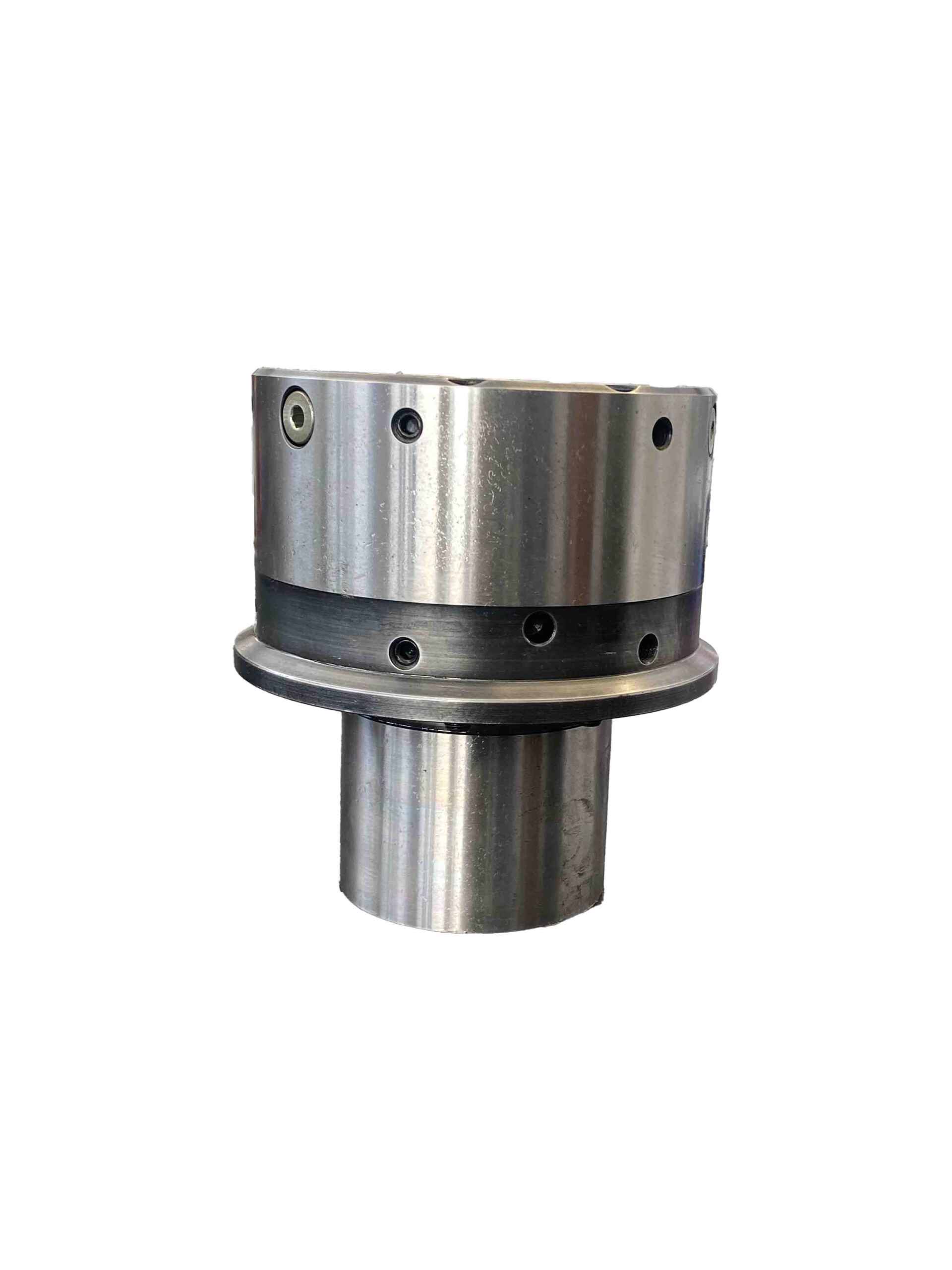 Hainbuch Spanntop SP.1118.00071.00 SA.081204.06