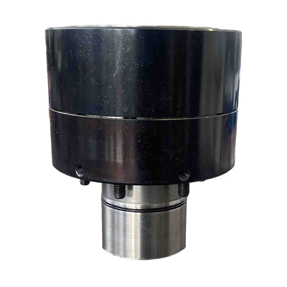 Hainbuch Spanntop SP.0618.0023.03 #2603I002600922 Kombi Axfix