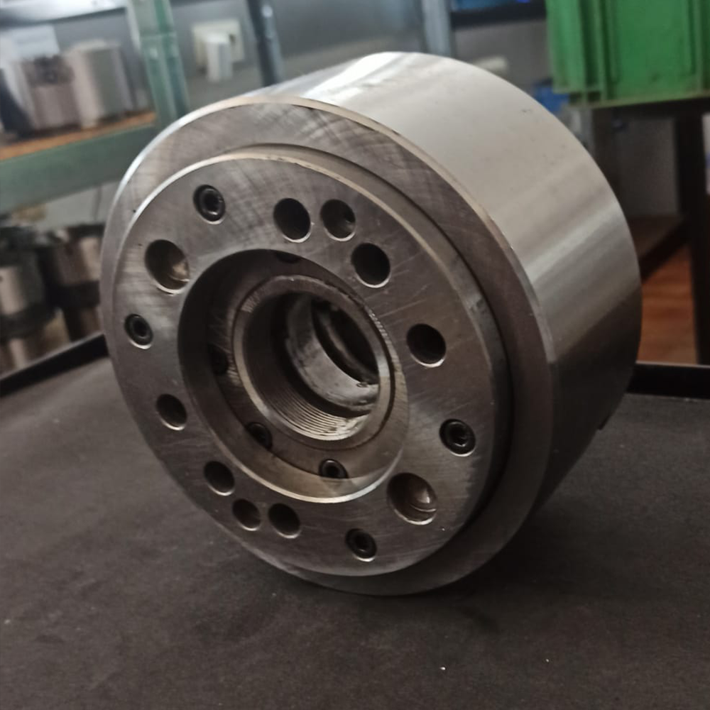 KITAGAWA BT206/2 – Bild 2