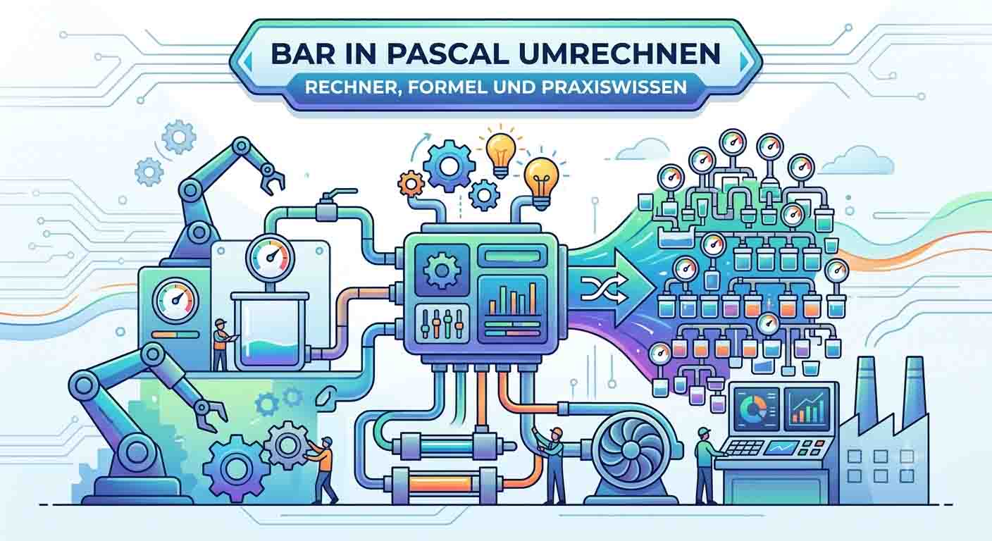Bar in Pascal