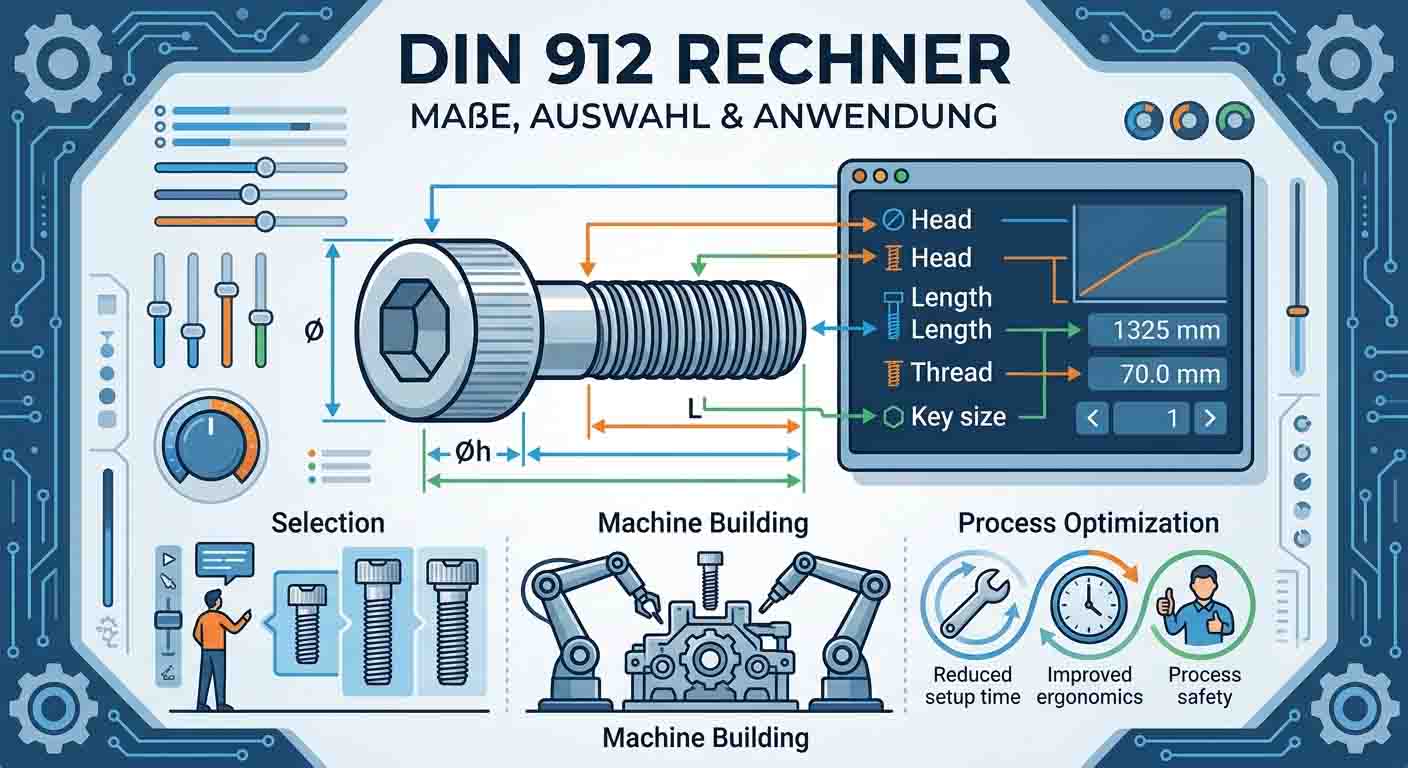 DIN 912